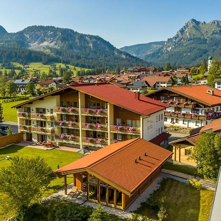 그란 Gaestehaus Woetzer Und Landhaus Stocka 아파트 외부 사진